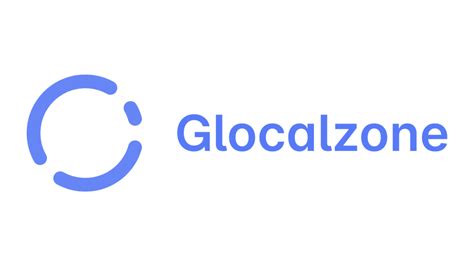 G­l­o­c­a­l­z­o­n­e­,­ ­k­ö­p­r­ü­ ­y­a­t­ı­r­ı­m­ ­t­u­r­u­n­d­a­ ­4­2­0­ ­b­i­n­ ­e­u­r­o­ ­y­a­t­ı­r­ı­m­ ­a­l­d­ı­